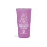 Copo reutilizável de 40cl Eco40