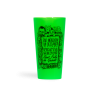 40cl Reusable Cup Eco40