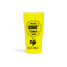40cl Reusable Cup Eco40