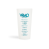 Vaso reutilizable de 40cl Eco40
