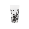 Vaso reutilizable de 40cl Eco40