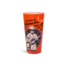 Gobelet réutilisable de 40cl Eco40 IML