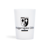 Vaso reutilizable de 50cl Eco50 H