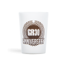 50cl Reusable Cup Eco50 H