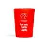 50cl Reusable Cup Eco50 H