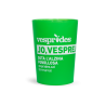 Copo reutilizável de 50cl Eco50 H