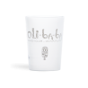 50cl Reusable Cup Eco50 H