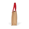 Sac de Courses XL Kimood®