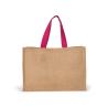 Bolsa de Compras XL Kimood®