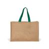 Bolsa de Compras XL Kimood®