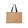 Saco de Compras XL Kimood®