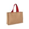 Bolsa de Compras XL Kimood®