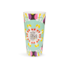 Gobelet réutilisable de 60 cl Eco60 IML