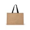Saco de Compras XL Kimood®