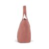 Cotton Shopping Bag with Washed Look Kimood®
