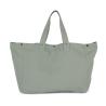 Sac de Courses en Coton à Aspect Lavé Kimood®