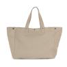 Sac de Courses en Coton à Aspect Lavé Kimood®