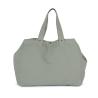 Sac de Courses en Coton à Aspect Lavé Kimood®