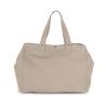 Sac de Courses en Coton à Aspect Lavé Kimood®