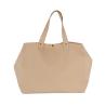 Sac de Courses en Coton à Aspect Lavé Kimood®