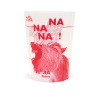 1 litre reusable Eco90 IML cup