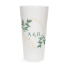 60cl Eco60 Digital Reusable Cup