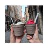 28cl Reusable Cup Hot Cup 20