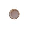 28cl Reusable Cup Hot Cup 20