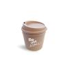 28cl Reusable Cup Hot Cup 20