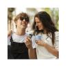 Gobelet réutilisable de 37cl Hot Cup 30