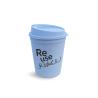 37cl reusable cup Hot Cup 30