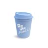 Vaso reutilizable de 37cl Hot Cup 30