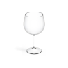 Copa Rosado