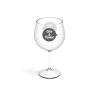 Verre Rosé
