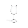 Oenology Glass