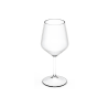 Cabernet Glass