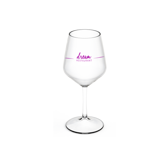 Copo Cabernet