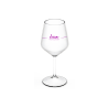 Cabernet Glass
