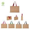 Saco de Compras XL Kimood®
