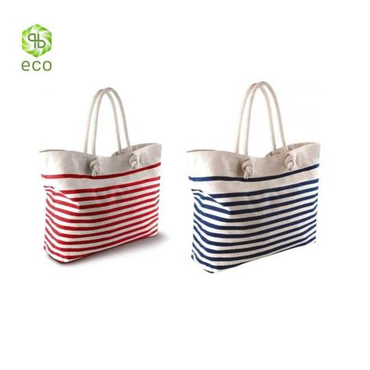 Kimood® beach bag