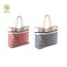 Bolsa de playa Kimood®