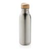 Alcor RCS Re-steel Avira water bottle