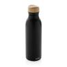 Botella de agua Alcor RCS Re-steel Avira