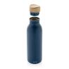 Alcor RCS Re-steel Avira water bottle