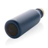 Alcor RCS Re-steel Avira water bottle