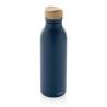Alcor RCS Re-steel Avira water bottle