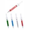 Stylo Medic