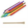 stylo Pinko