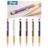 Stylo Bambou Yuyi