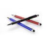 Pen with touch Impact
